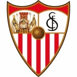Seville FC